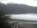 ./images/calvert/beach/20200227/beach20200227_173502.jpg