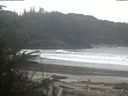 ./images/calvert/beach/20200227/beach20200227_174002.jpg