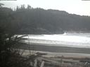 ./images/calvert/beach/20200227/beach20200227_174503.jpg