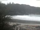 ./images/calvert/beach/20200227/beach20200227_175002.jpg