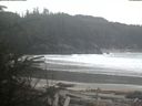 ./images/calvert/beach/20200227/beach20200227_175502.jpg