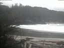 ./images/calvert/beach/20200227/beach20200227_180002.jpg