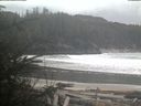 ./images/calvert/beach/20200227/beach20200227_180501.jpg