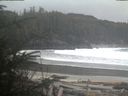 ./images/calvert/beach/20200227/beach20200227_181003.jpg