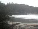 ./images/calvert/beach/20200227/beach20200227_181503.jpg