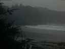 ./images/calvert/beach/20200228/beach20200228_070504.jpg