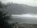 ./images/calvert/beach/20200228/beach20200228_071003.jpg