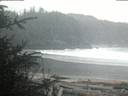 ./images/calvert/beach/20200228/beach20200228_071502.jpg
