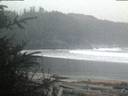 ./images/calvert/beach/20200228/beach20200228_072002.jpg
