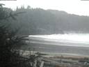 ./images/calvert/beach/20200228/beach20200228_072502.jpg