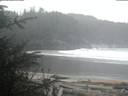 ./images/calvert/beach/20200228/beach20200228_073502.jpg