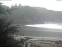 ./images/calvert/beach/20200228/beach20200228_074003.jpg