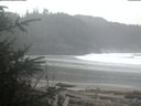 ./images/calvert/beach/20200228/beach20200228_074503.jpg