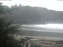 ./images/calvert/beach/20200228/beach20200228_075003.jpg