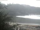 ./images/calvert/beach/20200228/beach20200228_075501.jpg
