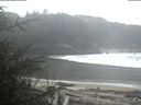 ./images/calvert/beach/20200228/beach20200228_080001.jpg