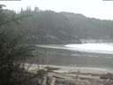 ./images/calvert/beach/20200228/beach20200228_081001.jpg