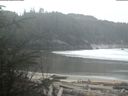 ./images/calvert/beach/20200228/beach20200228_081502.jpg