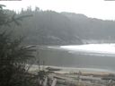 ./images/calvert/beach/20200228/beach20200228_082001.jpg