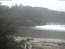 ./images/calvert/beach/20200228/beach20200228_082503.jpg