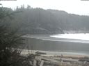 ./images/calvert/beach/20200228/beach20200228_083502.jpg