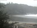 ./images/calvert/beach/20200228/beach20200228_084002.jpg