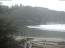 ./images/calvert/beach/20200228/beach20200228_084503.jpg