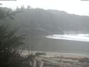 ./images/calvert/beach/20200228/beach20200228_085002.jpg