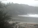 ./images/calvert/beach/20200228/beach20200228_085503.jpg