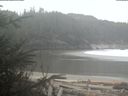 ./images/calvert/beach/20200228/beach20200228_090502.jpg