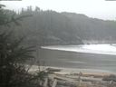 ./images/calvert/beach/20200228/beach20200228_091002.jpg