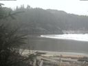 ./images/calvert/beach/20200228/beach20200228_091502.jpg