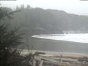 ./images/calvert/beach/20200228/beach20200228_092002.jpg