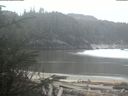 ./images/calvert/beach/20200228/beach20200228_092501.jpg