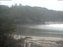 ./images/calvert/beach/20200228/beach20200228_093502.jpg