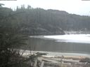 ./images/calvert/beach/20200228/beach20200228_094002.jpg