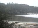 ./images/calvert/beach/20200228/beach20200228_094501.jpg