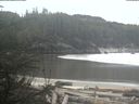 ./images/calvert/beach/20200228/beach20200228_095003.jpg