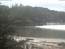 ./images/calvert/beach/20200228/beach20200228_095502.jpg