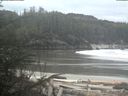 ./images/calvert/beach/20200228/beach20200228_100003.jpg