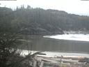 ./images/calvert/beach/20200228/beach20200228_100503.jpg