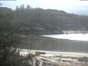 ./images/calvert/beach/20200228/beach20200228_101002.jpg