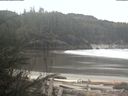 ./images/calvert/beach/20200228/beach20200228_102002.jpg
