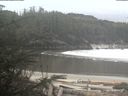 ./images/calvert/beach/20200228/beach20200228_102503.jpg