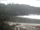 ./images/calvert/beach/20200228/beach20200228_103501.jpg