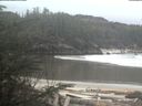 ./images/calvert/beach/20200228/beach20200228_104002.jpg