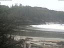 ./images/calvert/beach/20200228/beach20200228_104502.jpg