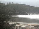 ./images/calvert/beach/20200228/beach20200228_105002.jpg