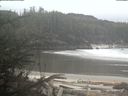 ./images/calvert/beach/20200228/beach20200228_105501.jpg