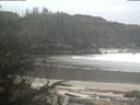 ./images/calvert/beach/20200228/beach20200228_110503.jpg